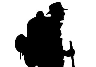 कामशेत : ‘ढाकबहिरी’मध्ये हरवलेल्यांचा घेतला शोध