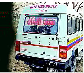 नगर : दामिनी पथकाचा बे‘भरोसा’ कारभार..!