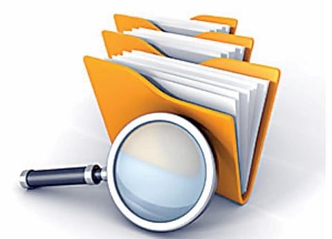 पुणे : जिल्हा परिषदेतून ग्रामपंचायत नोकरभरती प्रकरणाची फाईल गहाळ?