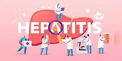 जागतिक हिपॅटायटीस दिवस : गर्भावस्थेत हिपॅटायटीसचा धोका जास्त