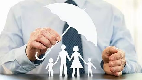 विमा : ईडीएलआयच्या अंतरंगात…