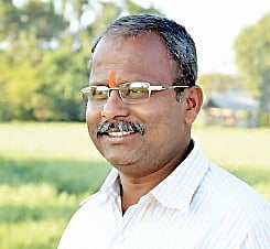 वाळकी : व्याज सवलत रकमेत मोठे गौडबंगाल; जिल्हा बँकेच्या कारभारावर प्रश्नचिन्ह