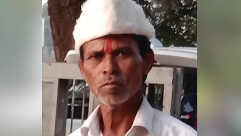 सातारा : भांडण मायलेकराचं; जीव गेला शेजार्‍याचा