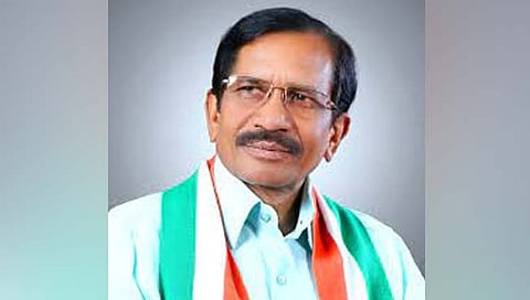 धुळे आणि नंदुरबार लोकसभेच्या जागा जिंकण्यासाठीच लढवणार : वसंतराव पुरके