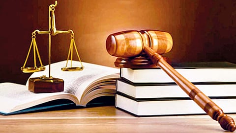 बहार विशेष : कायदे बदलांचे दूरगामी परिणाम