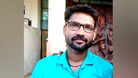 कोल्हापूर : वैरणीची कुट्टी करत असताना विजेचा धक्का बसून तरुणाचा मृत्यू