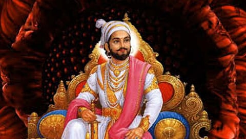 छत्रपती शिवरायांच्या मूळ कागदपत्रांचा ठेवा होणार खुला