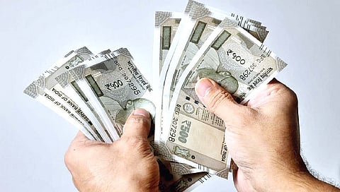 आयटीआर रिफंड मिळण्यास विलंब का होतो? जाणून घ्या कारणे