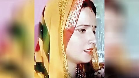 चांद्रयान-3 : च्या यशस्वितेसाठी ‘या’ पाकिस्तानी महिलेची प्रार्थना