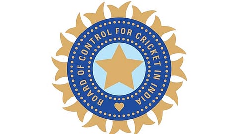 बीसीसीआयला मिळणार पैसाच पैसा!