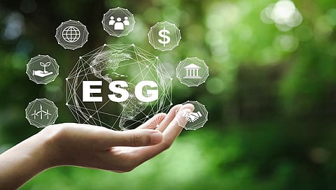 गरज पारदर्शक मानांकनाची!