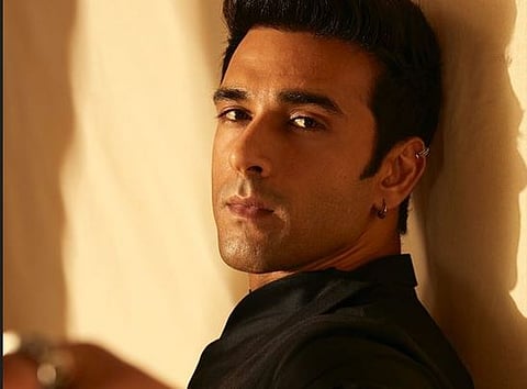 Made in Heaven Season 2 