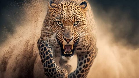 संग्रहित फोटो