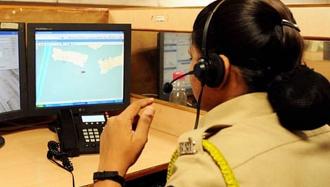 नाशिक : बळीराजासाठी आता पोलिसांची हेल्पलाइन, ‘या’ नंबरवर कॉल करताच मिळेल मदत