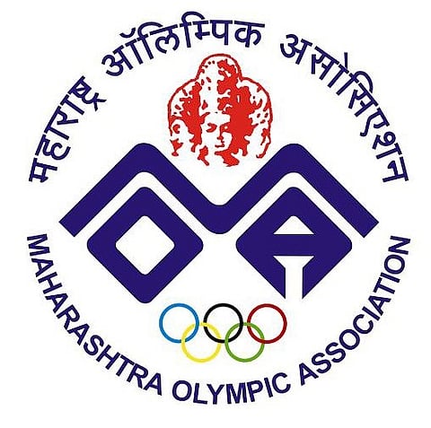 ऑलिम्पिक संघटनेकडून पुरस्कारांची घोषणा ; एमओएच्या बैठकीत निर्णय