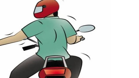 परभणी : अल्पवयीन मुलीस पळवल्या प्रकरणी पोलीस ठाण्यात गुन्हा दाखल