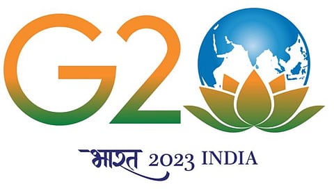 ‘G-20’ शिखर परिषदेच्या निमित्ताने कॉंग्रेसची केंद्रावर टिका