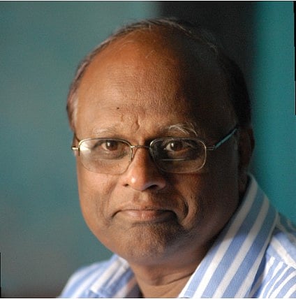 हॅलो मेडिकल फाऊंडेशनचे संस्थापक डॉ. शशिकांत अहंकारी यांचं पुण्यात निधन