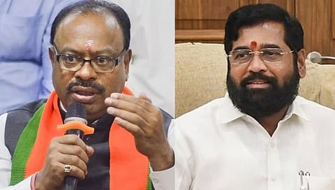 ‘सप्टेंबरमध्ये मुख्य खुर्ची बदलणार’ या वडेट्टीवारांच्या विधानावर बावनकुळे म्हणाले…