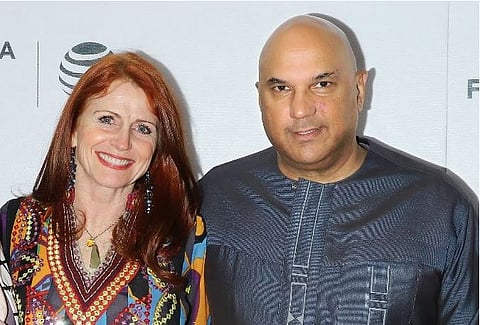 भारतात चिनी प्रोपागंडासाठी मोठे फंडिंग : चीन समर्थक उद्योगपतीचे कारस्थान उघडीस