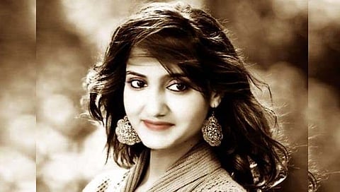 BJP leader Sana Khan Murder case | भाजप नेत्या सना खानच्या मारेकऱ्यांना आणले नागपुरात