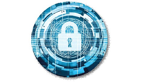 संरक्षण खात्यातून ‘विंडोज’ हद्दपार;  भारताने बनवली ‘माया’ ऑपरेटिंग सिस्टीम