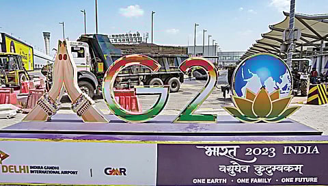 पारंपरिक औषध प्रणालीला समानतेची हमी