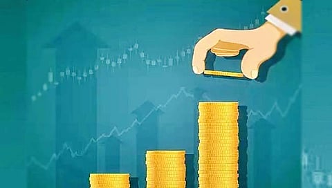 अर्थज्ञान : चांगल्या परताव्यासाठी मल्टी असेट फंड आहे फायदेशीर, जाणून घ्या त्याविषयी