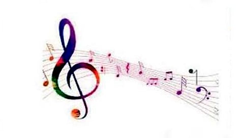 Thane News : मिरा-भाईंदरमध्ये साकारणार पहिले संगीत गुरुकुल