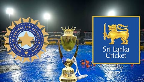 Asia Cup 2023 Final : फायनलमध्‍ये पावसाचा ‘खेळ’ झाल्यास कोण ठरणार विजेता?