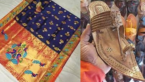 G 20 Summit New Delhi