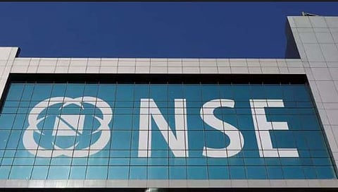 F&O मध्ये मध्यरात्रीपर्यंत करू शकाल ट्रेडिंग! काय आहे NSE ची योजना