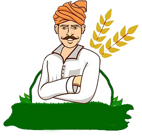 ‘त्यांची’ नावे यादीतून वगळणार पी एम किसान योजना