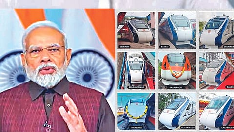 tourist places superfast