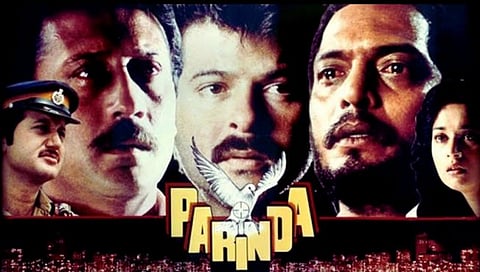 १२ लाखांचे बजेट अन्‌ ९ कोटींची कमाई! ‘या’ सुपरस्टारसह चित्रपटने माजवली खळबळ