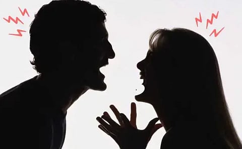 प्रातिनिधिक छायाचित्र.