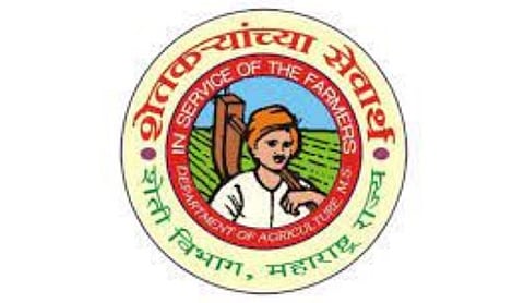 पुणे विभागात 182 कृषी सहायकांची रिक्ते पदे भरणार