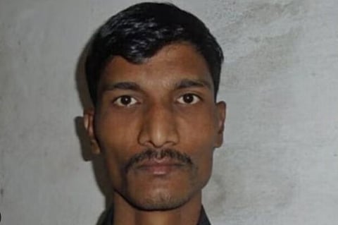 Braking News : कोपर्डी हत्याप्रकरणातील मुख्य आरोपीने येरवडा कारागृहात उचललं टोकाचं पाऊल