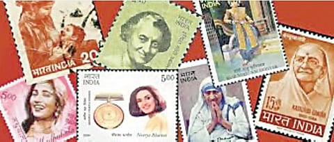 तिकिटे जमवा अन् 6000 रुपये शिष्यवृत्ती मिळवा; पोस्टाची विद्यार्थ्यांसाठी दीन दयाल स्पर्श योजना