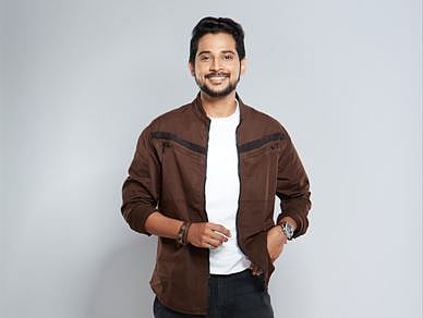 खरंच तिचं काय चुकलं