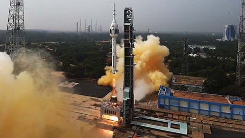 Gaganyaan Mission | ‘गगनयान’ मोहिमेचा भारताला काय होईल फायदा?; जाणून घ्या मोहिमेविषयी