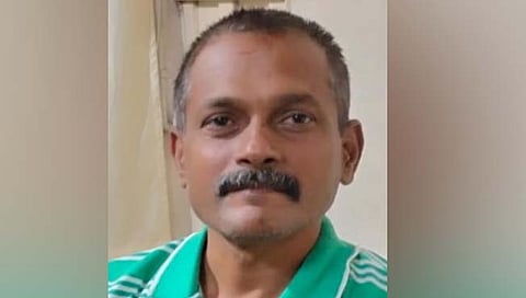 कोल्‍हापूर : लाचेची मागणी केल्याप्रकरणी चंदगड पोलीस ठाण्याचा हवालदार जेरबंद