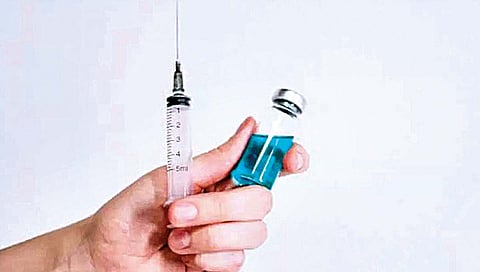 malaria vaccine : मलेरियाच्या दुसर्‍या लसीला ‘WHO’ची मंजुरी; भारतात लसीची किती किंमत?