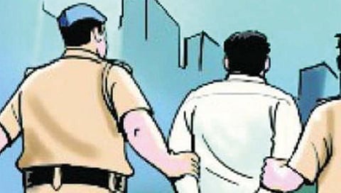 कोल्हापूर जिल्ह्यात 450 एजंटांची साखळी; दररोज 850 कोटींची उलाढाल!