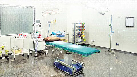 108 मंजूर तर 63 कार्यान्वित; आणखी 45 प्रस्ताव बारगळले