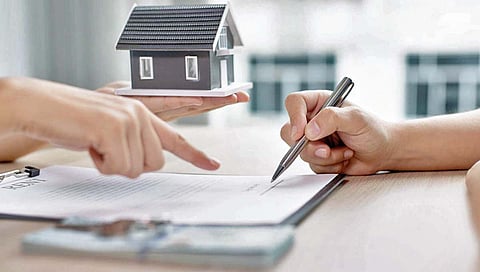 नोकरदारांसाठी गूड न्यूज, इन हँड सॅलरीत वाढ होणार, जाणून घ्या एचआरए नियमांतील बदल