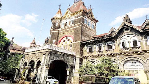 कोल्हापूर जिल्हा नियोजन मंडळाच्या निधीतून खरेदीचे निकष बदलले कसे?