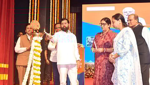 तीन हजार अंगणवाडी मदतनीसांना मिळणार पदोन्नती