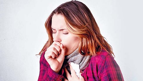 ‘स्वरभंगा’वर आयुर्वेदोपचार