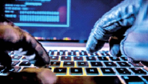 क्राईम : लोभ श्रीमंतीचे, नुकसान आयुष्याचे